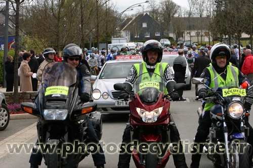 Circuit du Morbihan 2008 043